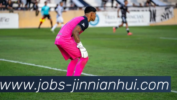 金年会全站App 金年会全站App