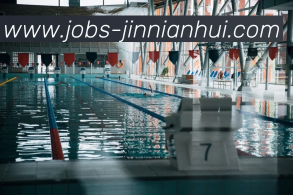 辅助工具 辅助工具